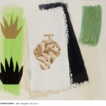 In A Cuban Garden(1).jpg